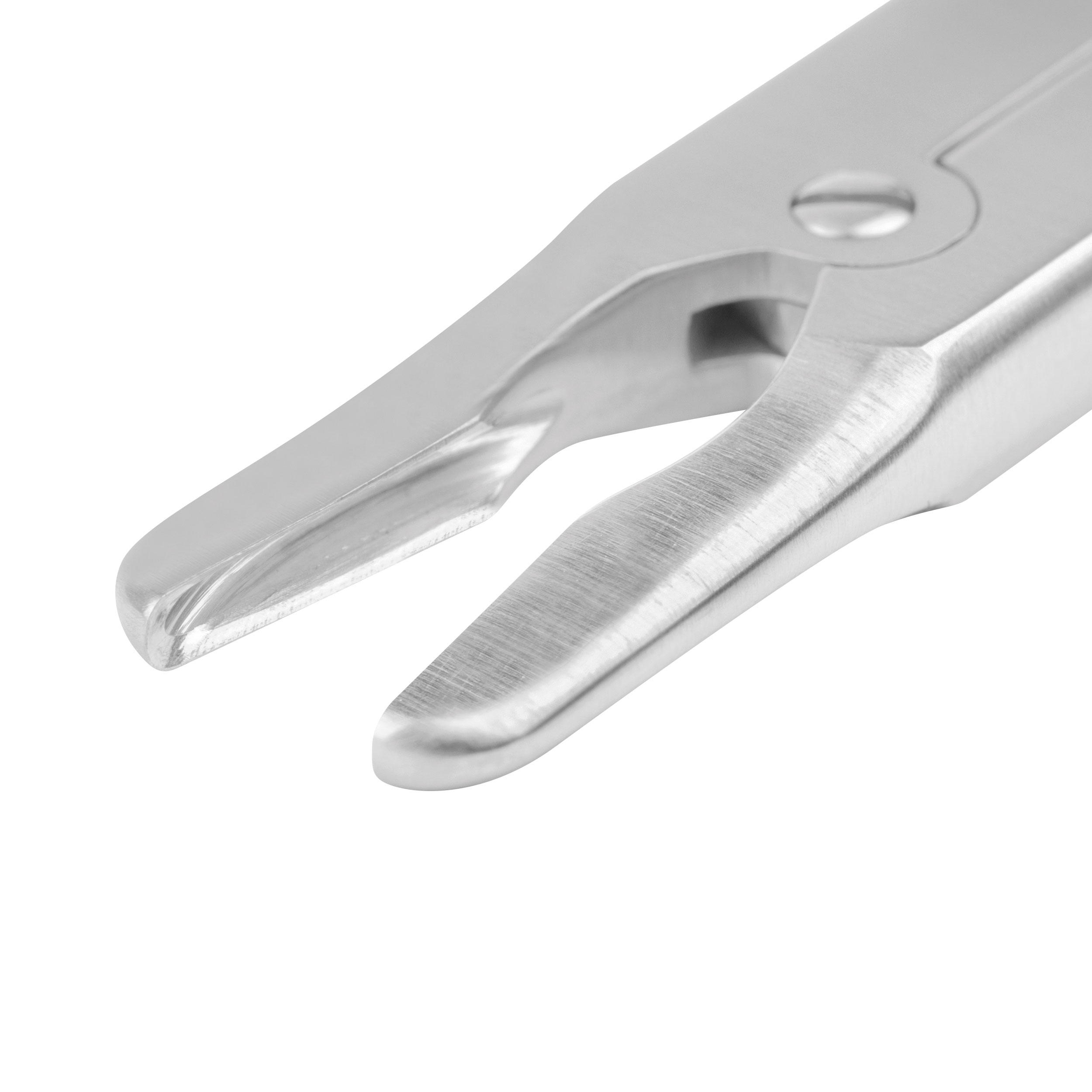 [DK]Rongeur Böhler Lige, nærbillede